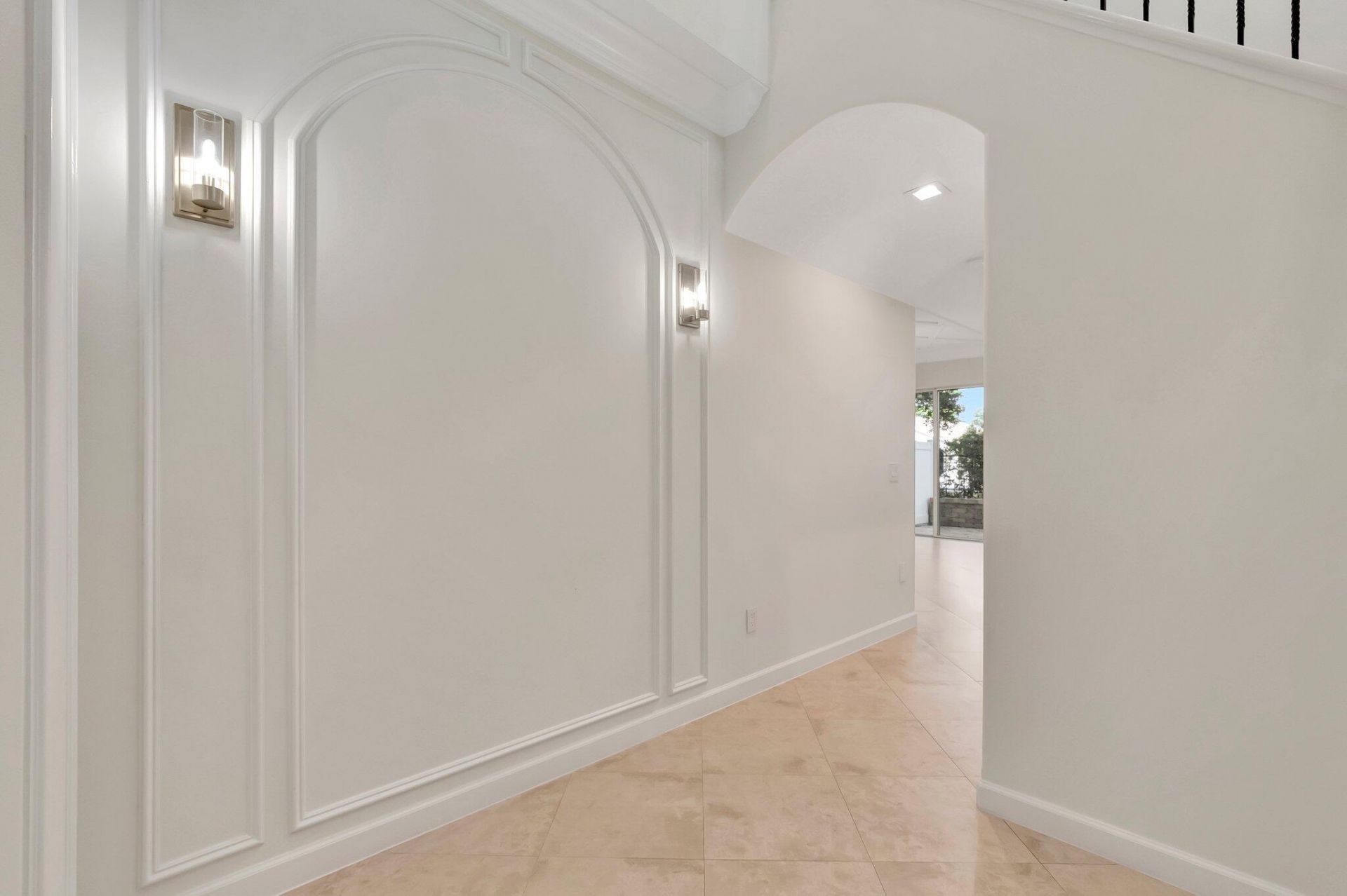 100 W Prive Circle, Delray Beach, FL 33445 Photo