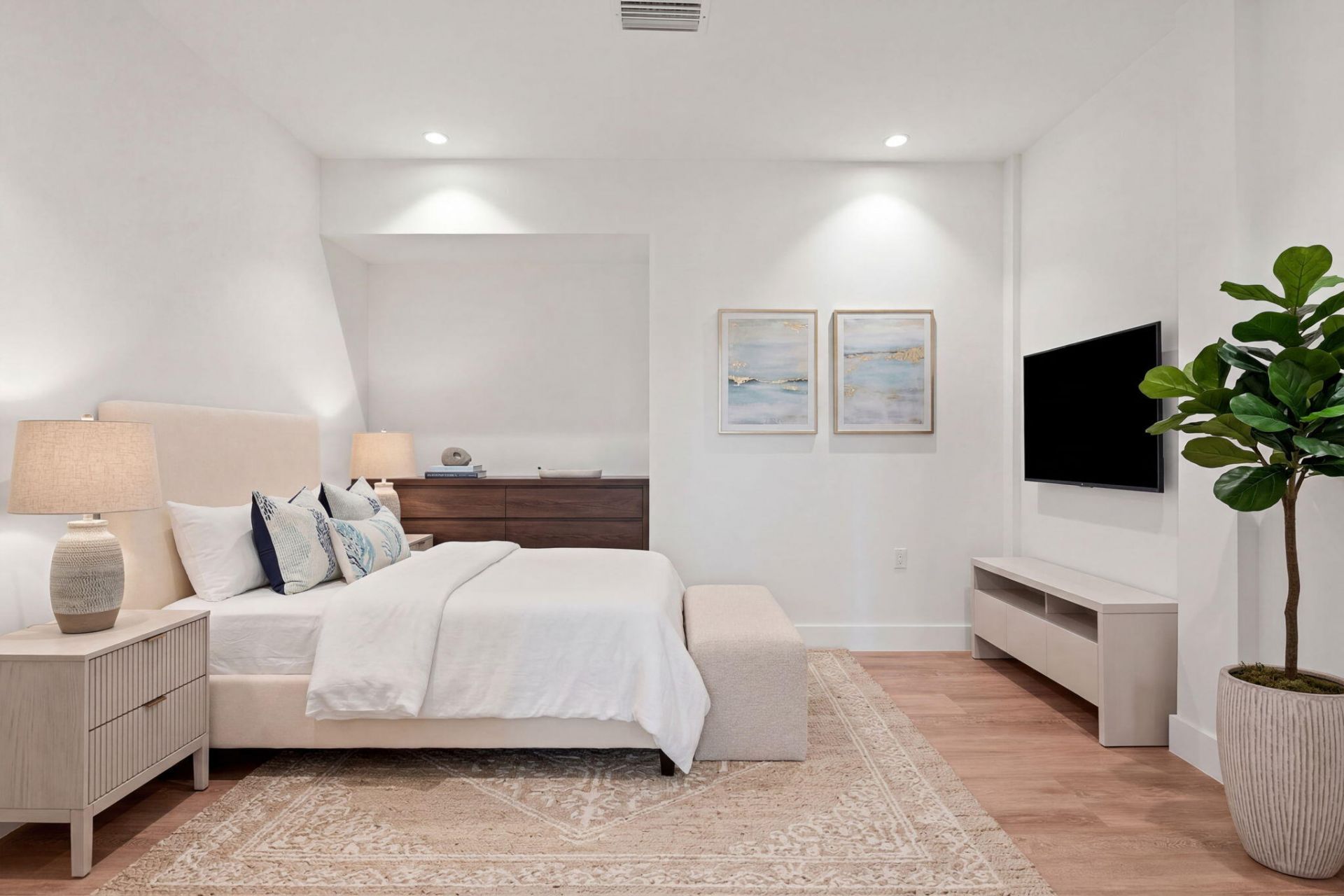 41 SW Seminole Street, Unit 204, Stuart, FL 34994 Photo