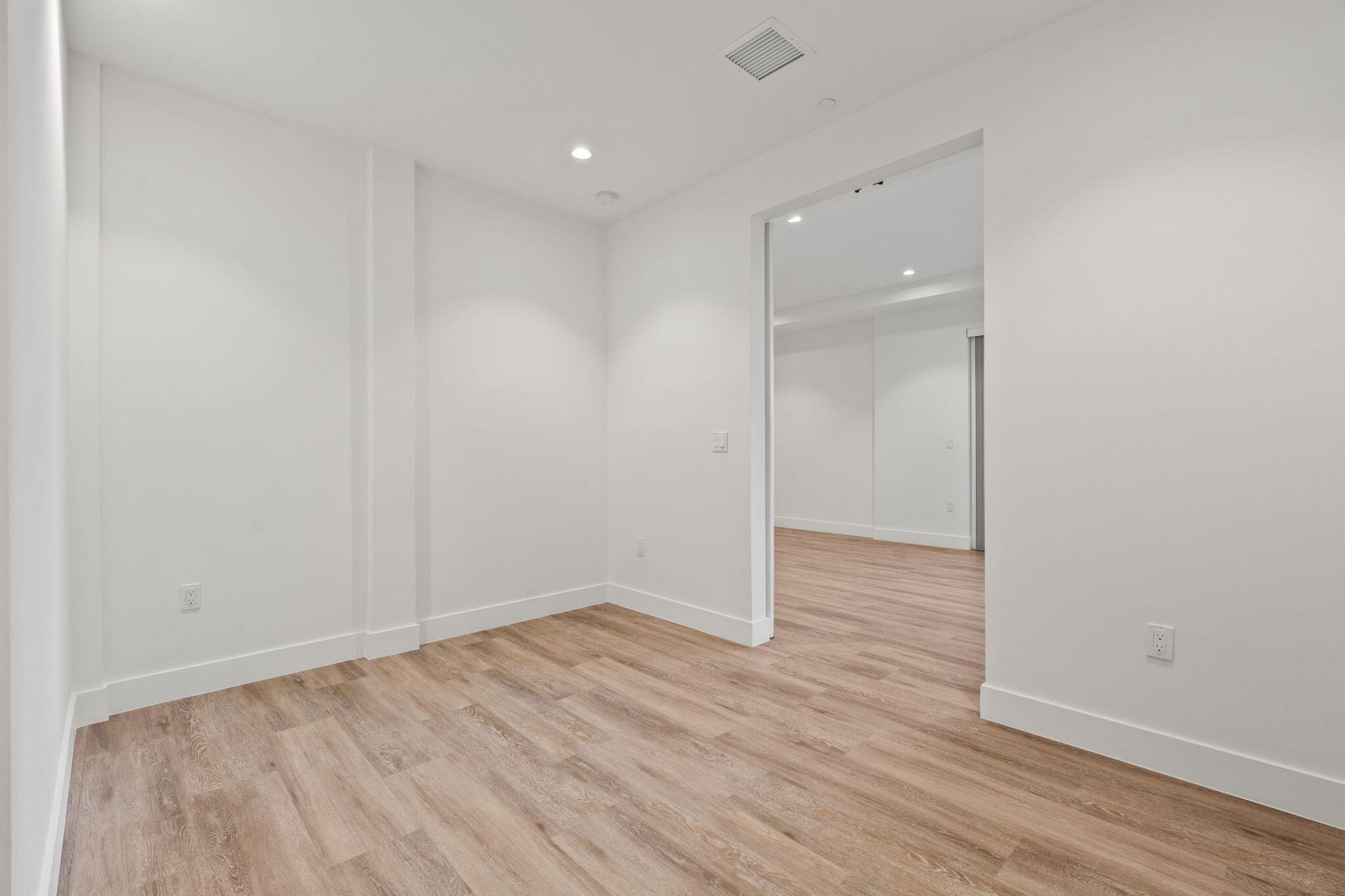 41 SW Seminole Street, Unit 204, Stuart, FL 34994 Photo