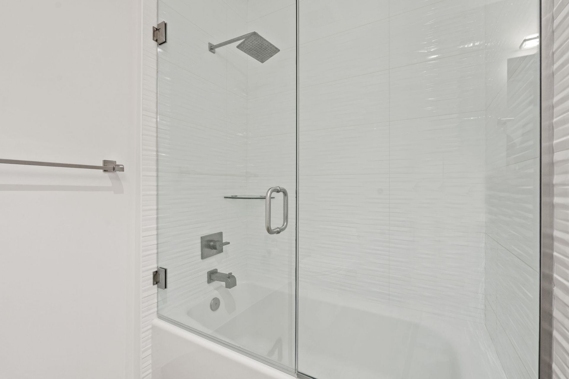 41 SW Seminole Street, Unit 204, Stuart, FL 34994 Photo