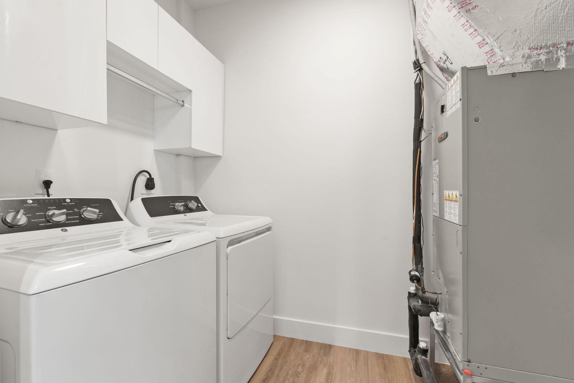 41 SW Seminole Street, Unit 204, Stuart, FL 34994 Photo