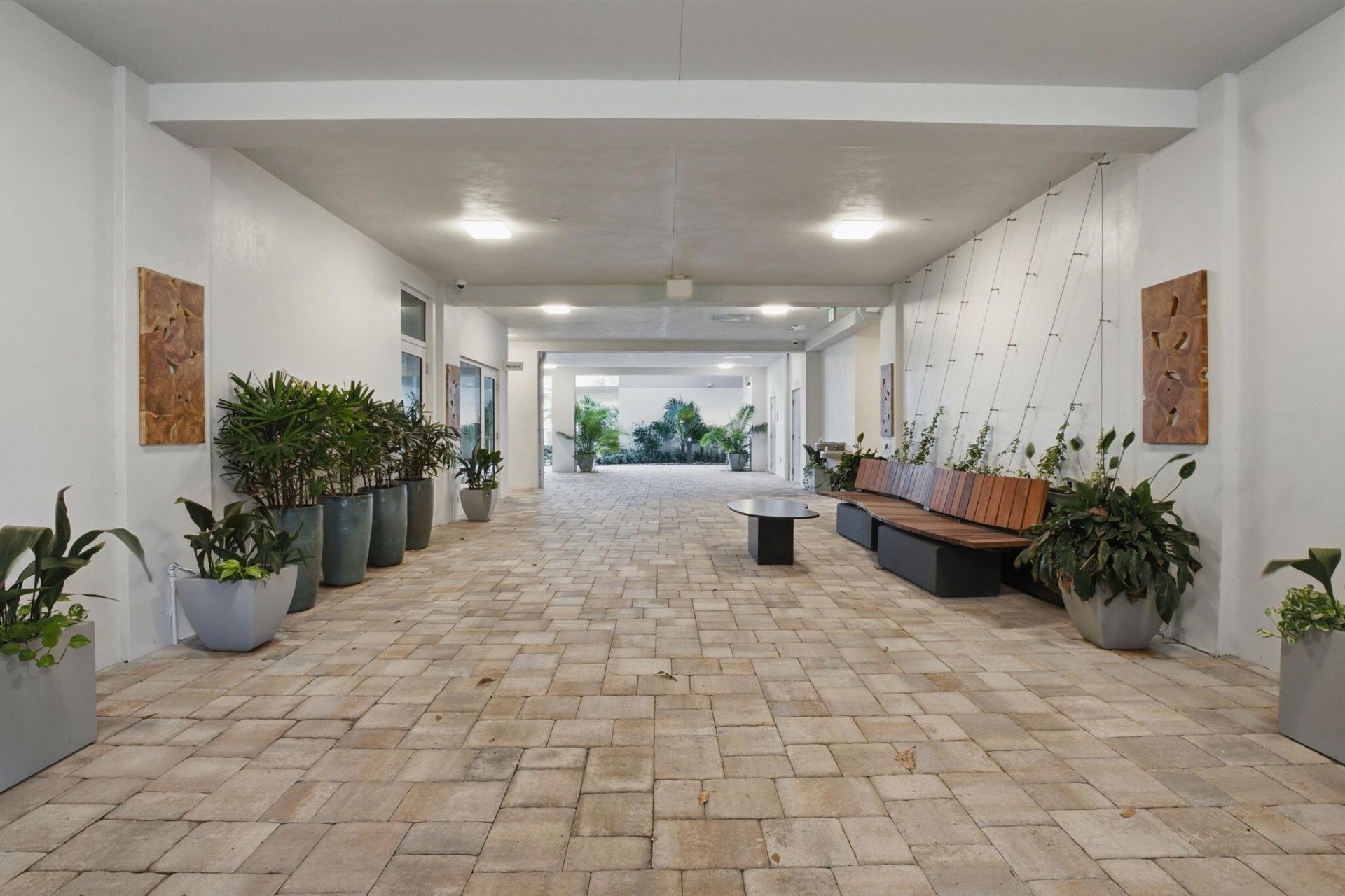 41 SW Seminole Street, Unit 204, Stuart, FL 34994 Photo