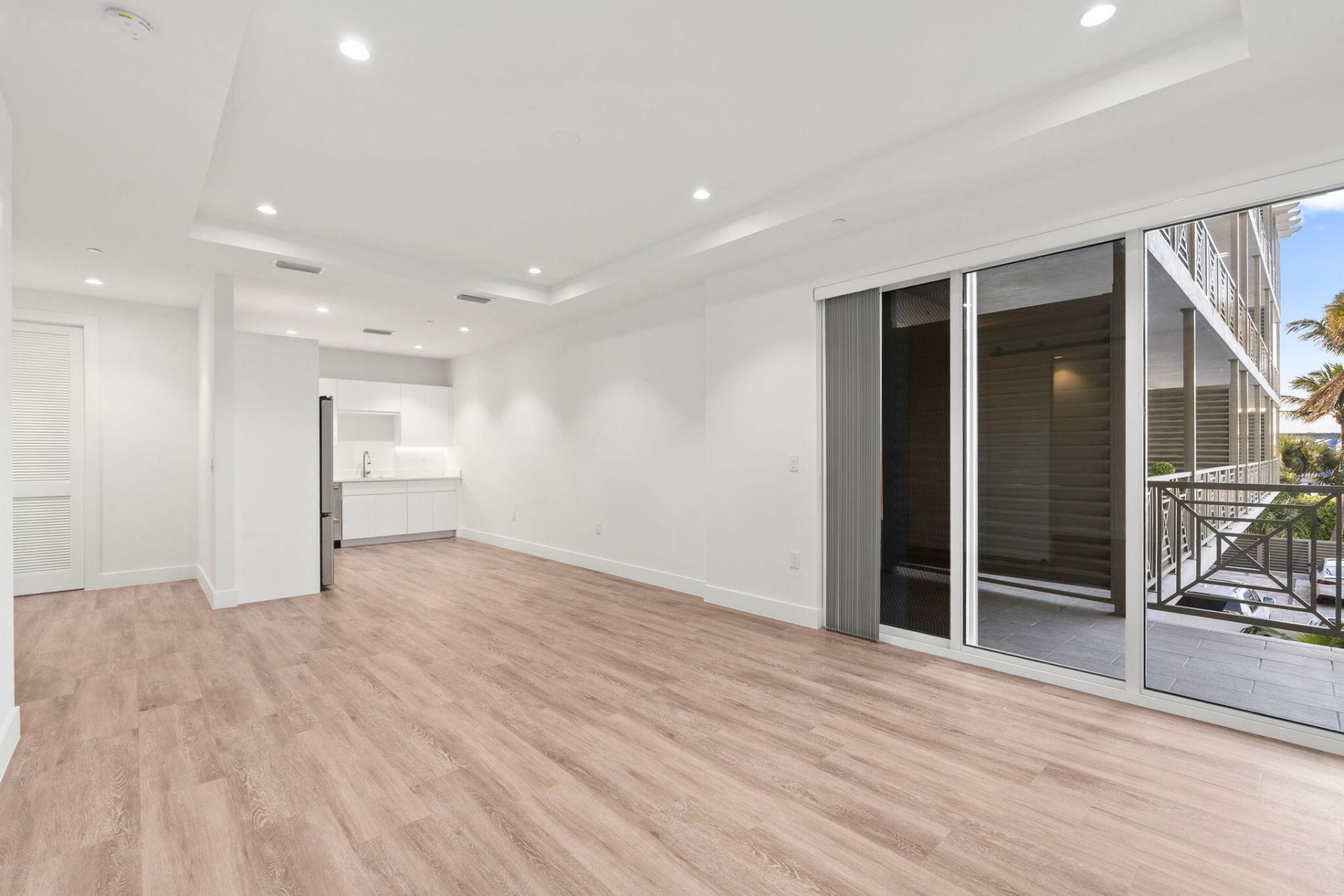 41 SW Seminole Street, Unit 204, Stuart, FL 34994 Photo