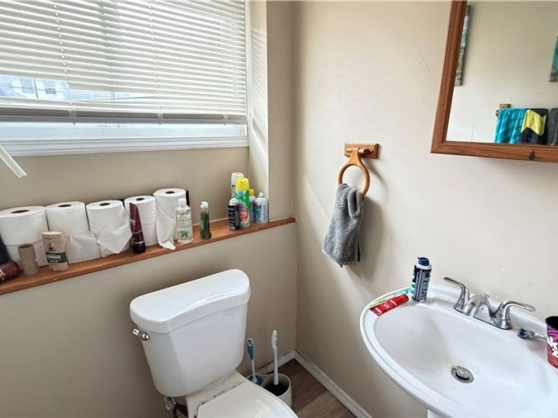 1333 Kellogg Avenue, Akron, OH 44314 Photo 10