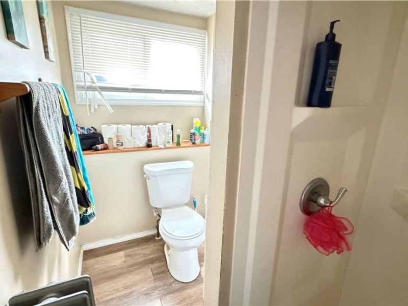 1333 Kellogg Avenue, Akron, OH 44314 Photo 11