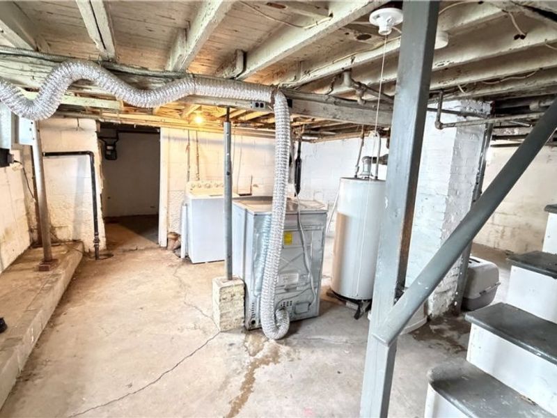 1333 Kellogg Avenue, Akron, OH 44314 Photo 12