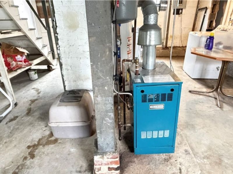 1333 Kellogg Avenue, Akron, OH 44314 Photo 13