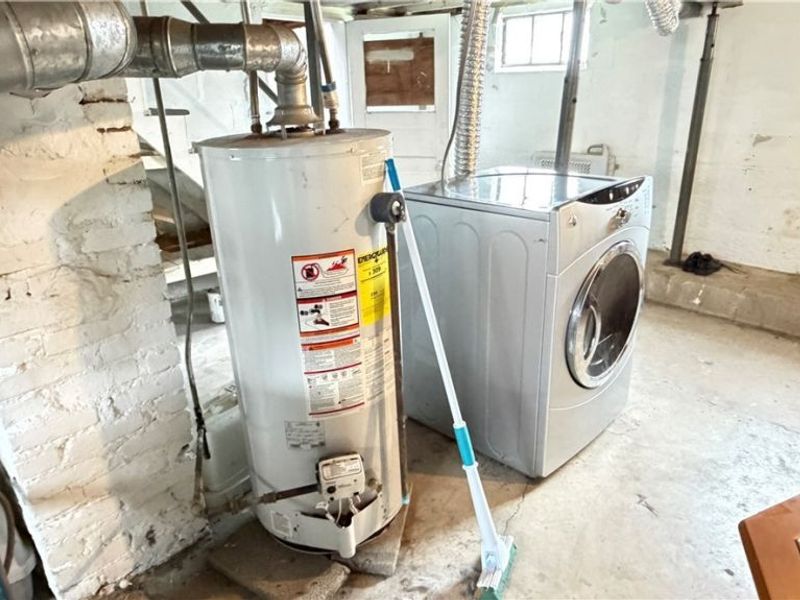 1333 Kellogg Avenue, Akron, OH 44314 Photo 14