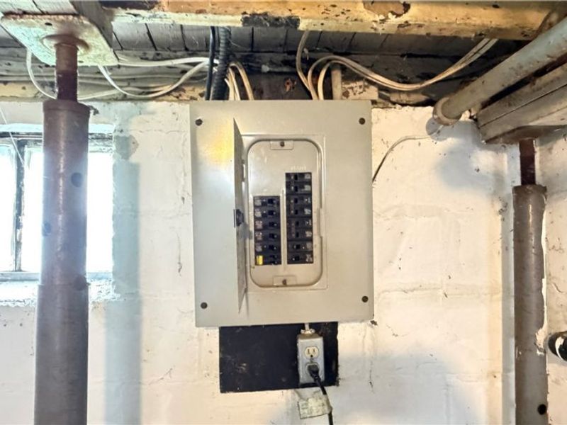 1333 Kellogg Avenue, Akron, OH 44314 Photo 15