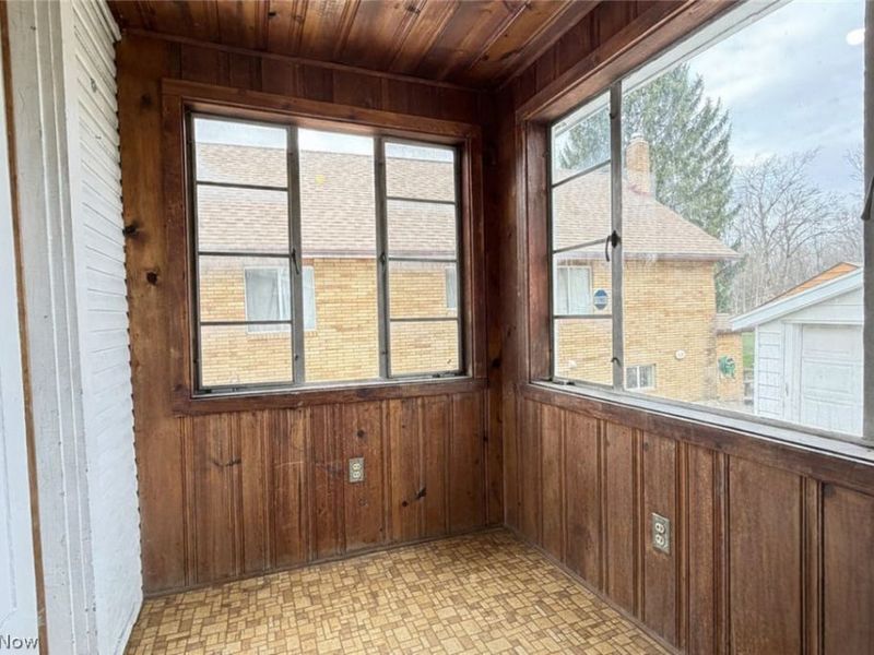 1333 Kellogg Avenue, Akron, OH 44314 Photo 16