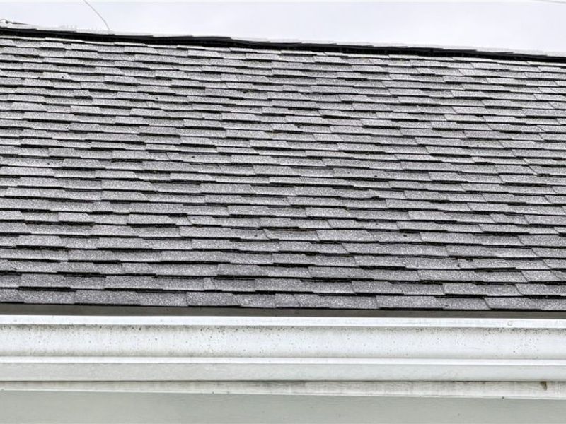 1333 Kellogg Avenue, Akron, OH 44314 Photo 17