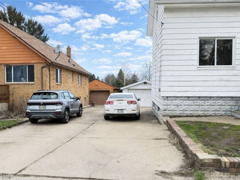 1333 Kellogg Avenue, Akron, OH 44314 Photo 18