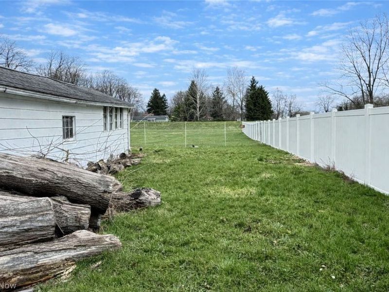 1333 Kellogg Avenue, Akron, OH 44314 Photo 19