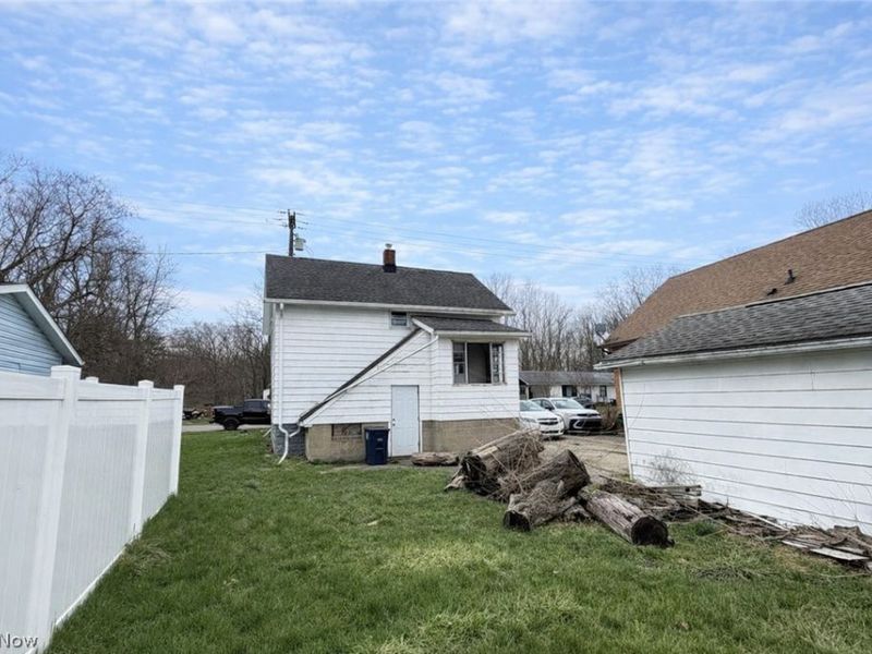 1333 Kellogg Avenue, Akron, OH 44314 Photo 20