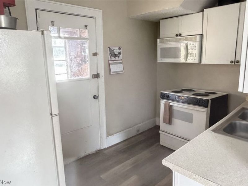 1333 Kellogg Avenue, Akron, OH 44314 Photo 3