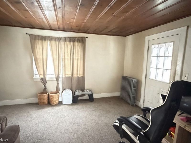 1333 Kellogg Avenue, Akron, OH 44314 Photo 4