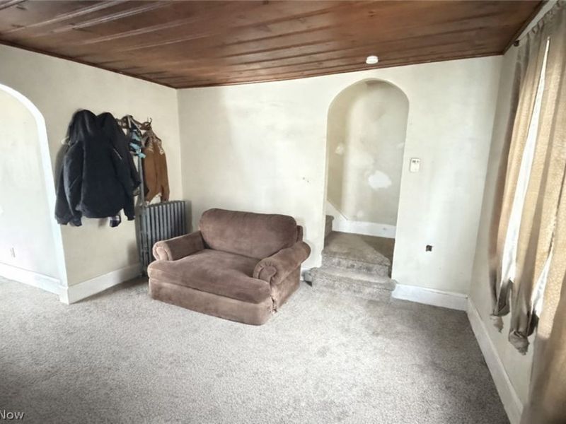 1333 Kellogg Avenue, Akron, OH 44314 Photo 5