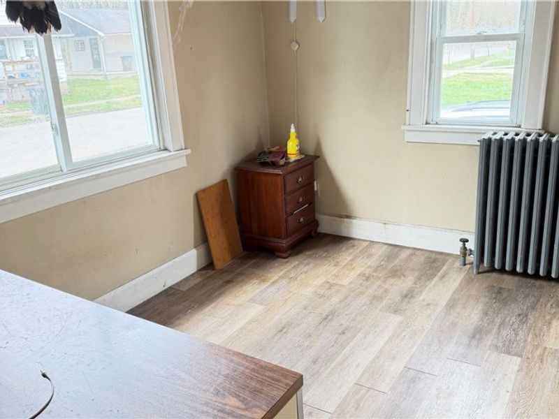 1333 Kellogg Avenue, Akron, OH 44314 Photo 6