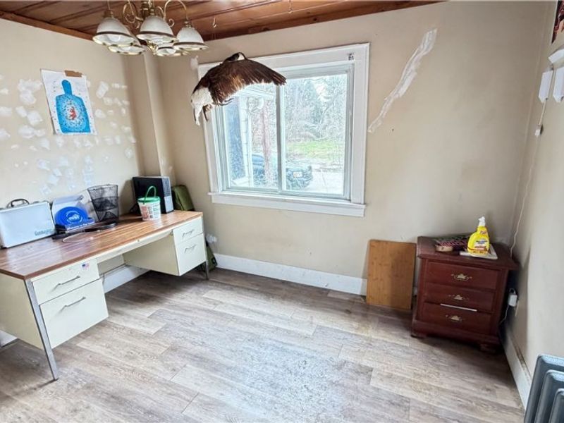 1333 Kellogg Avenue, Akron, OH 44314 Photo 7