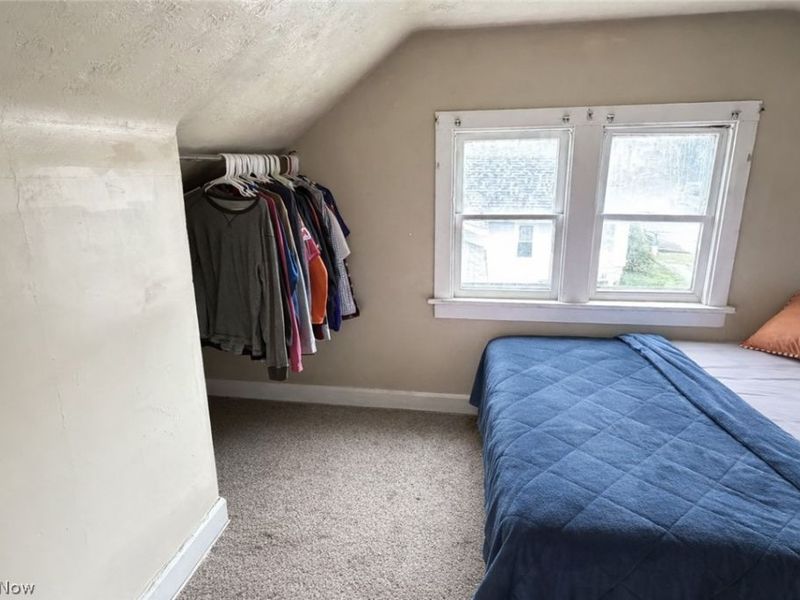 1333 Kellogg Avenue, Akron, OH 44314 Photo 8