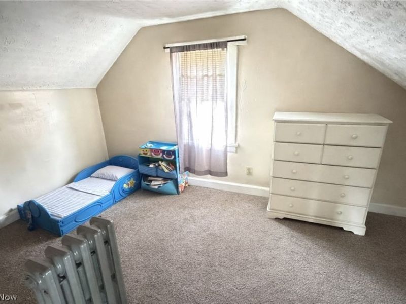 1333 Kellogg Avenue, Akron, OH 44314 Photo 9