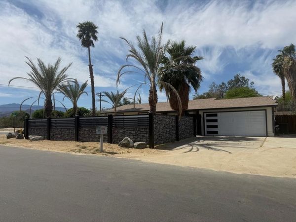 40961 Cecina Way, Bermuda Dunes, CA 92203