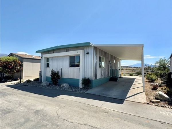 1134 Villa Calimesa, Unit 3, Calimesa, CA 92320