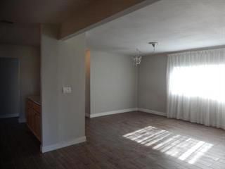 1579 Michigan Avenue, Alviso, CA 95002 Main Photo