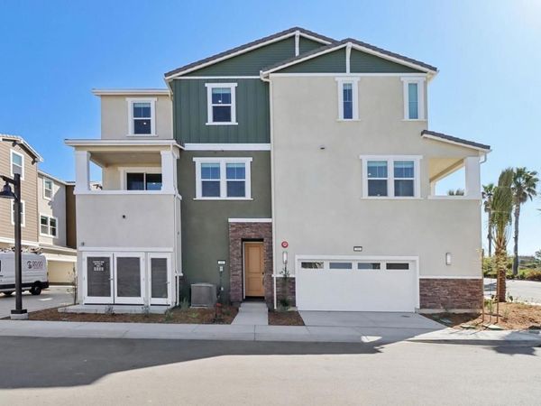 201 Palm Road, San Marcos, CA 92069