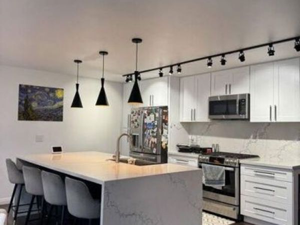 28659 Vista Madera, Rancho Palos Verdes, CA 90275