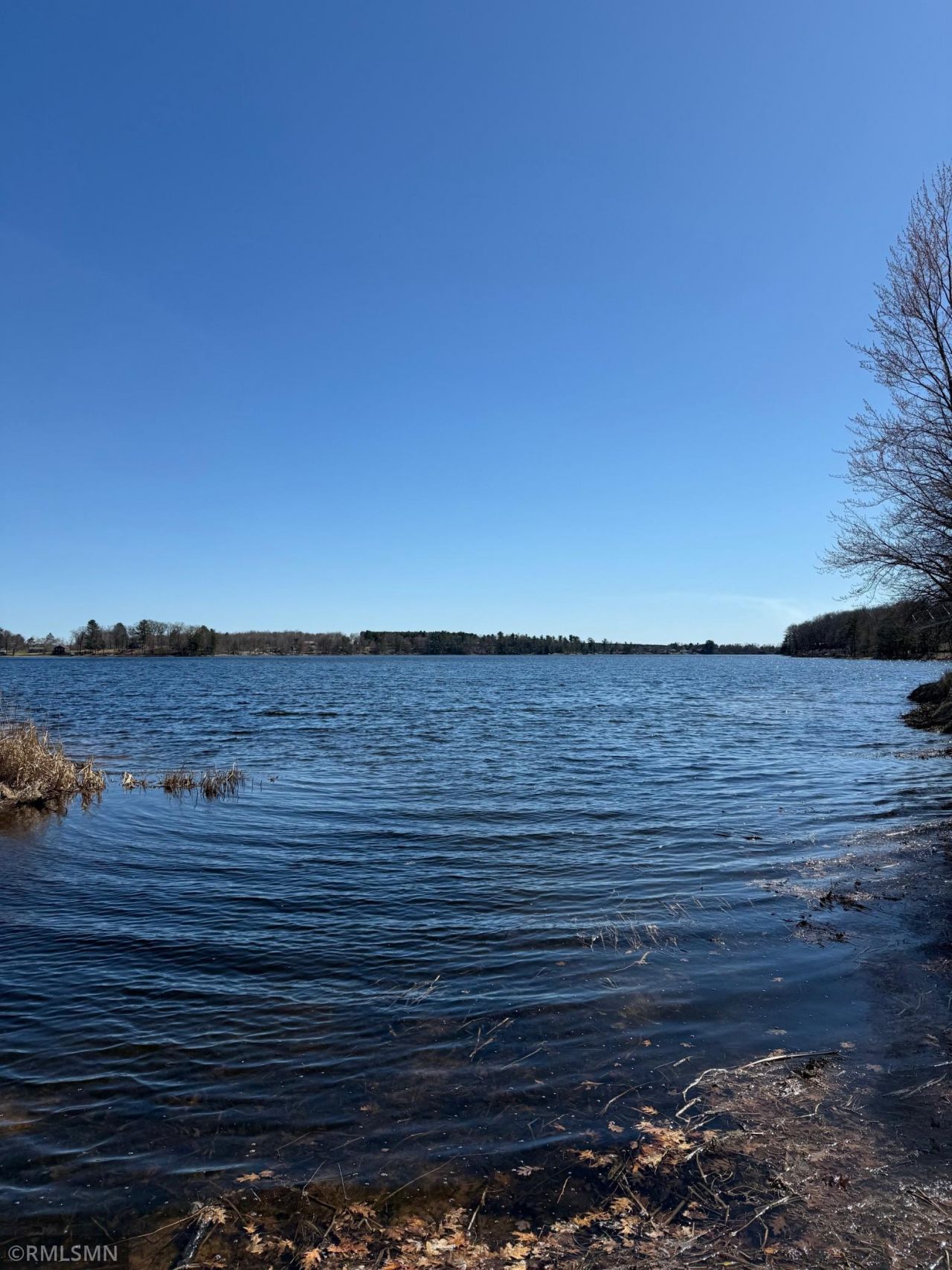 1676 2nd Street, Turtle Lake, WI 54889