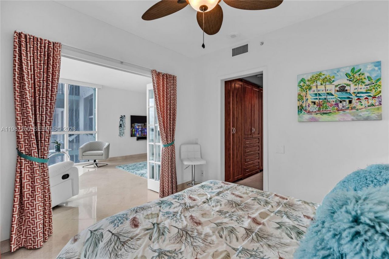 1500 Ocean Dr , Unit 907, Miami Beach, FL 33139 Photo