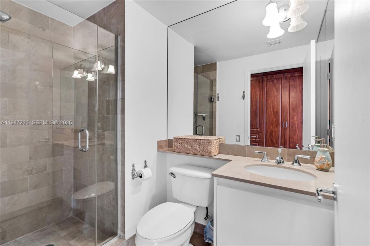 1500 Ocean Dr , Unit 907, Miami Beach, FL 33139 Photo