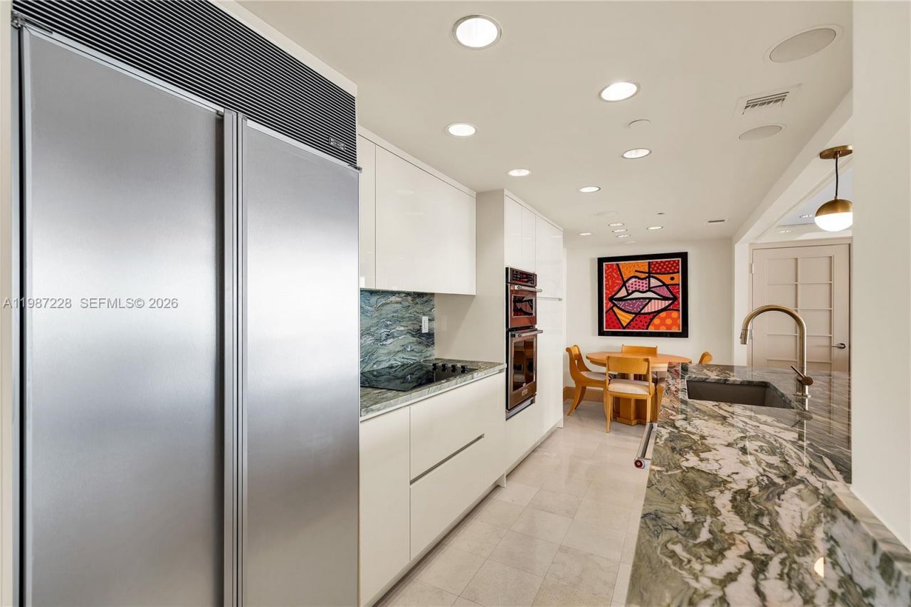 1500 Ocean Dr, Unit 1005, Miami Beach, FL 33139 Photo