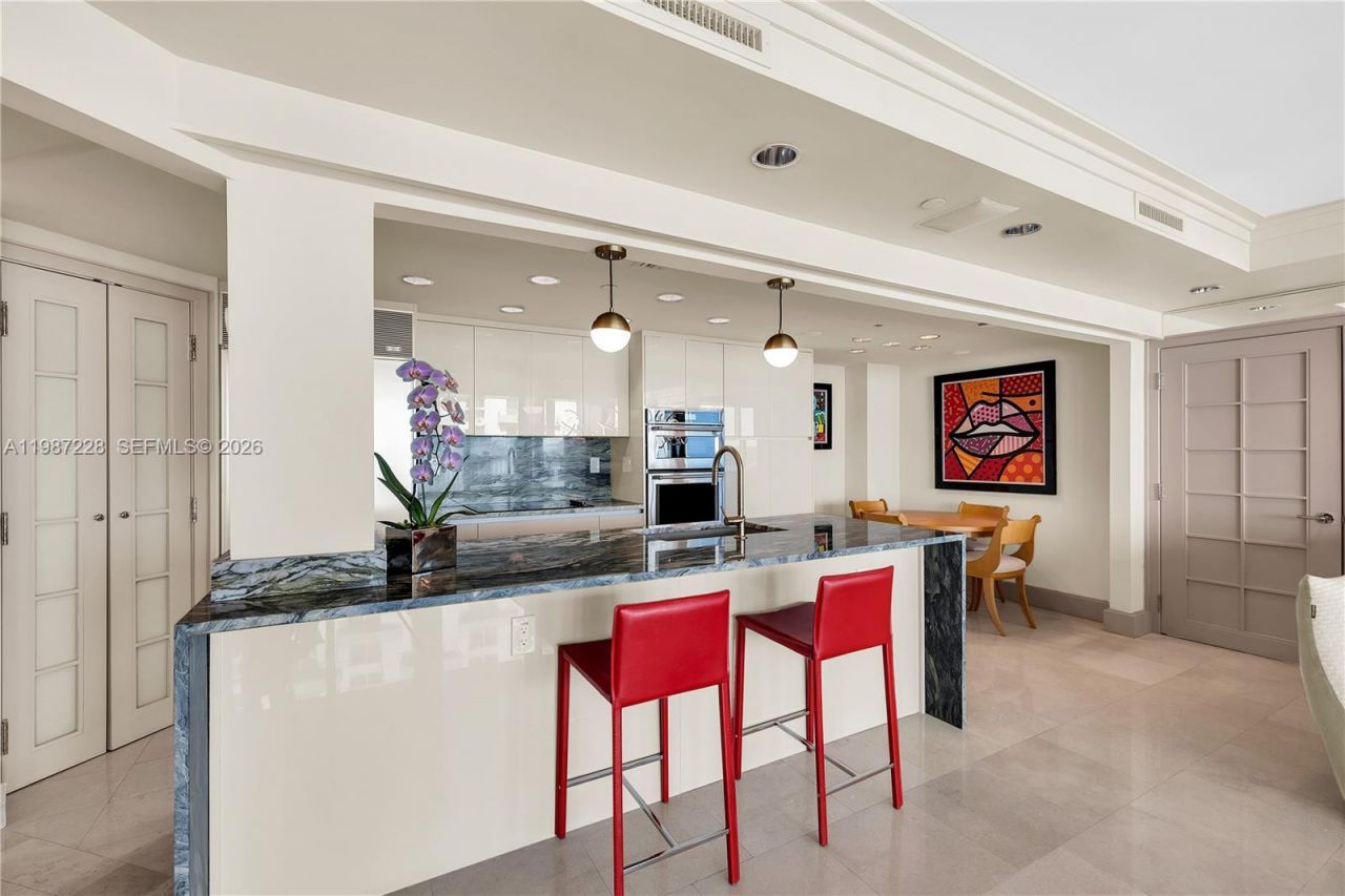 1500 Ocean Dr, Unit 1005, Miami Beach, FL 33139 Photo