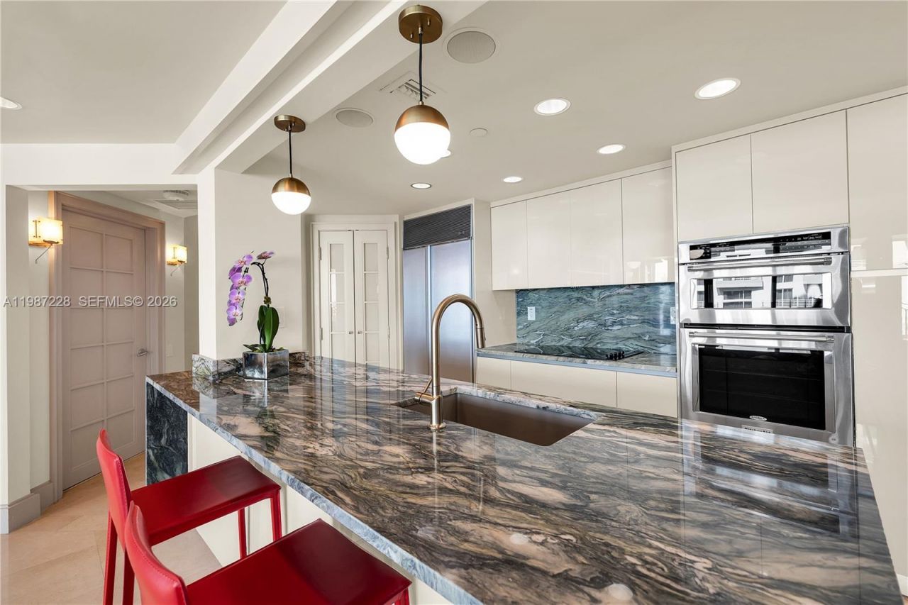 1500 Ocean Dr, Unit 1005, Miami Beach, FL 33139 Photo