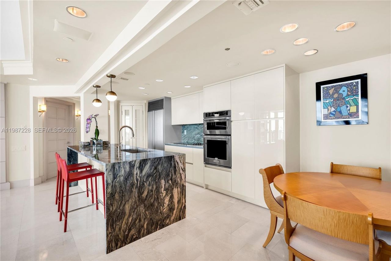 1500 Ocean Dr, Unit 1005, Miami Beach, FL 33139 Photo