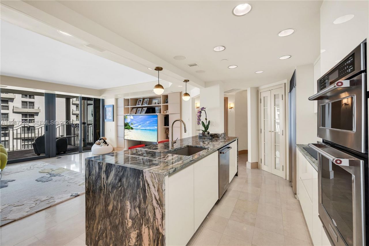 1500 Ocean Dr, Unit 1005, Miami Beach, FL 33139 Photo