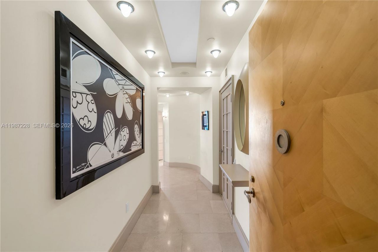 1500 Ocean Dr, Unit 1005, Miami Beach, FL 33139 Photo