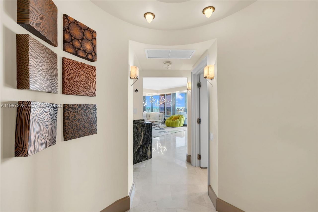 1500 Ocean Dr, Unit 1005, Miami Beach, FL 33139 Photo