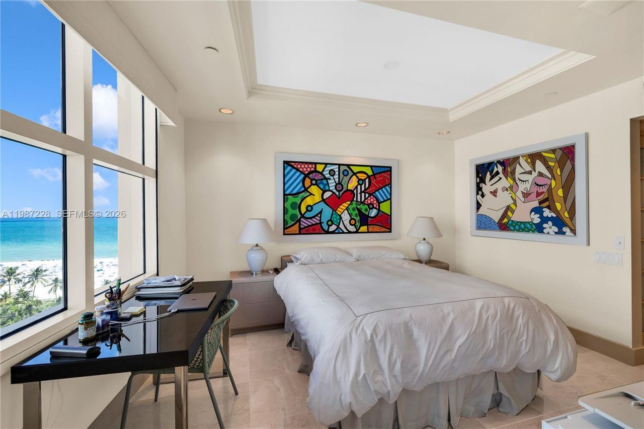 1500 Ocean Dr, Unit 1005, Miami Beach, FL 33139 Photo