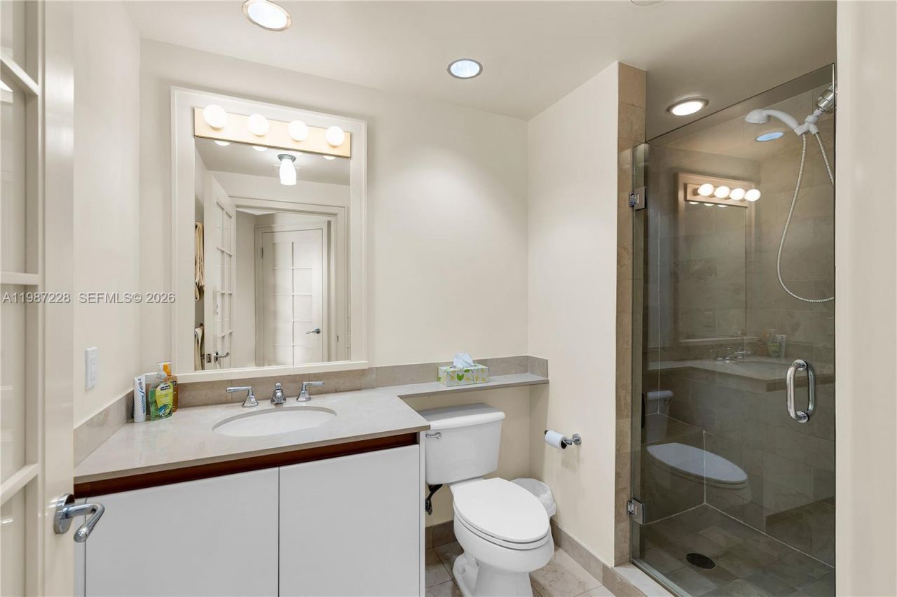 1500 Ocean Dr, Unit 1005, Miami Beach, FL 33139 Photo