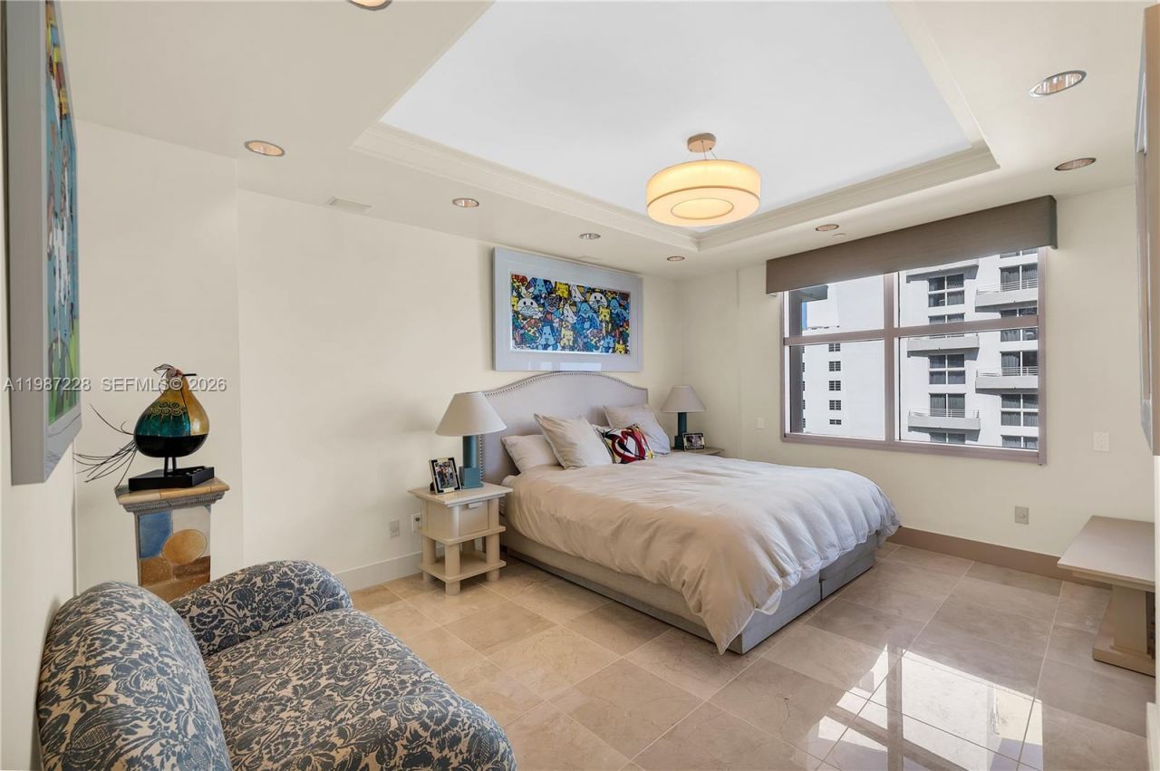 1500 Ocean Dr, Unit 1005, Miami Beach, FL 33139 Photo