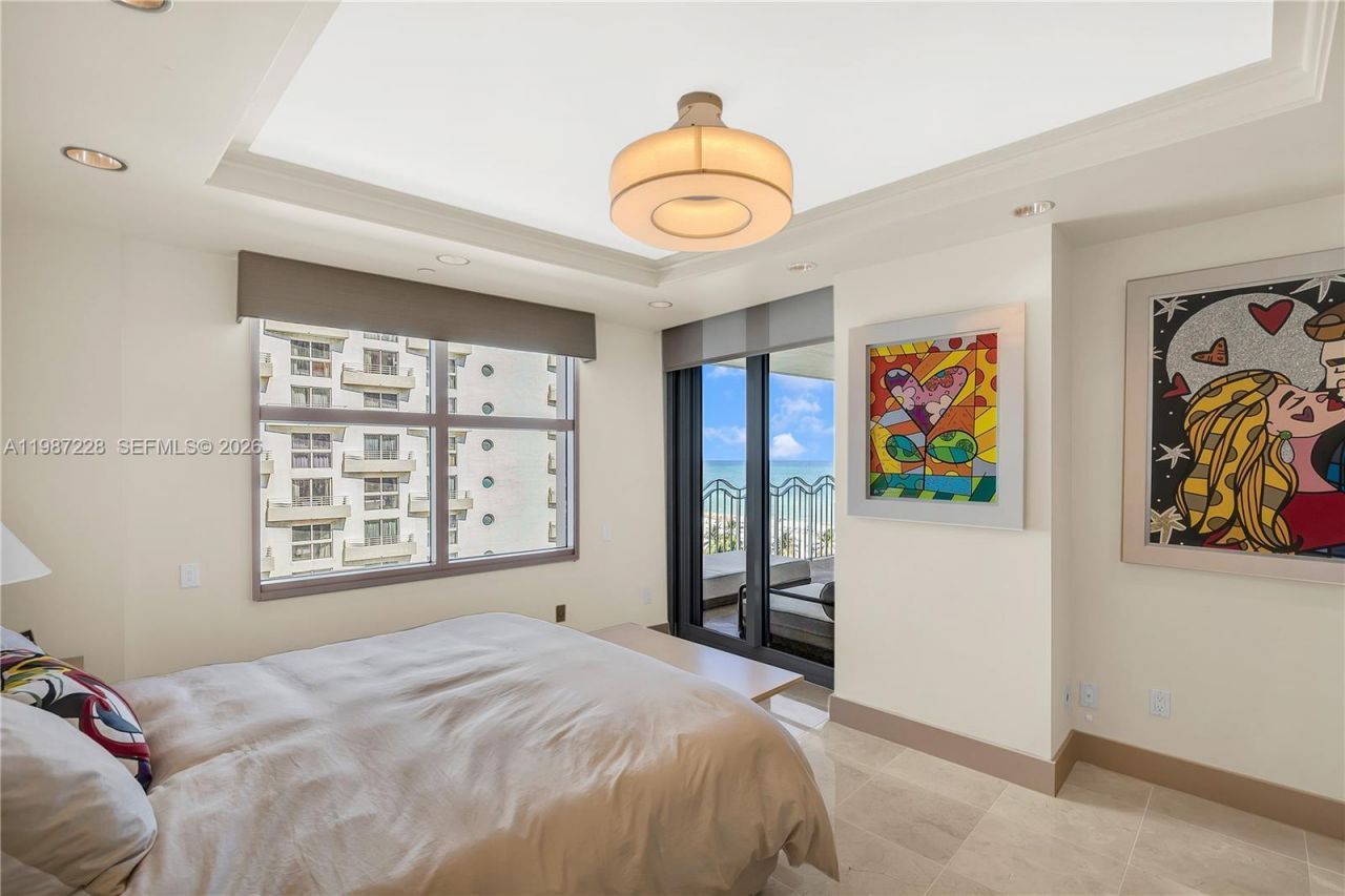 1500 Ocean Dr, Unit 1005, Miami Beach, FL 33139 Photo