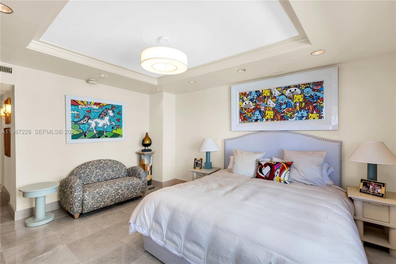 1500 Ocean Dr, Unit 1005, Miami Beach, FL 33139 Photo