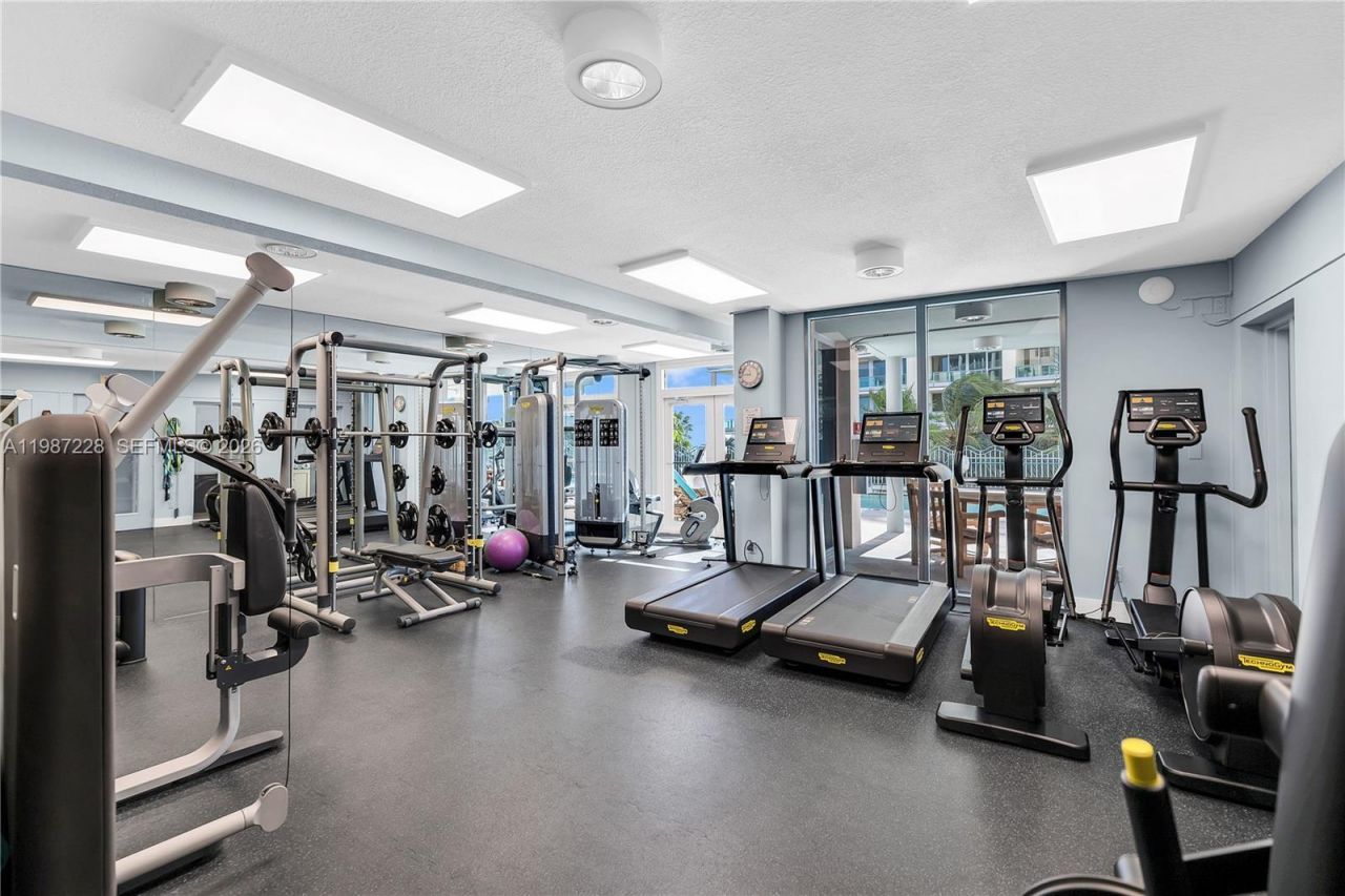 1500 Ocean Dr, Unit 1005, Miami Beach, FL 33139 Photo