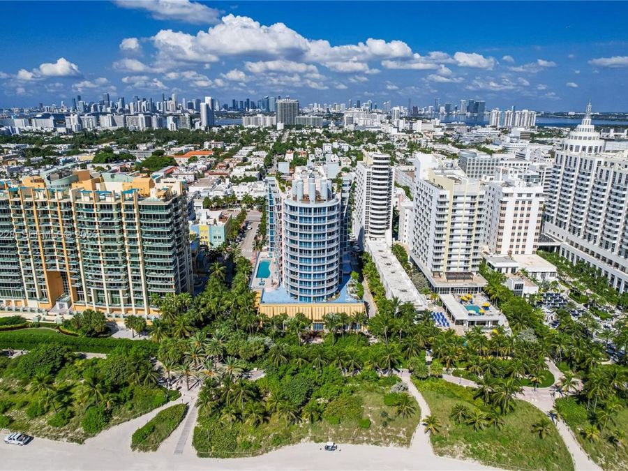Property Image 30