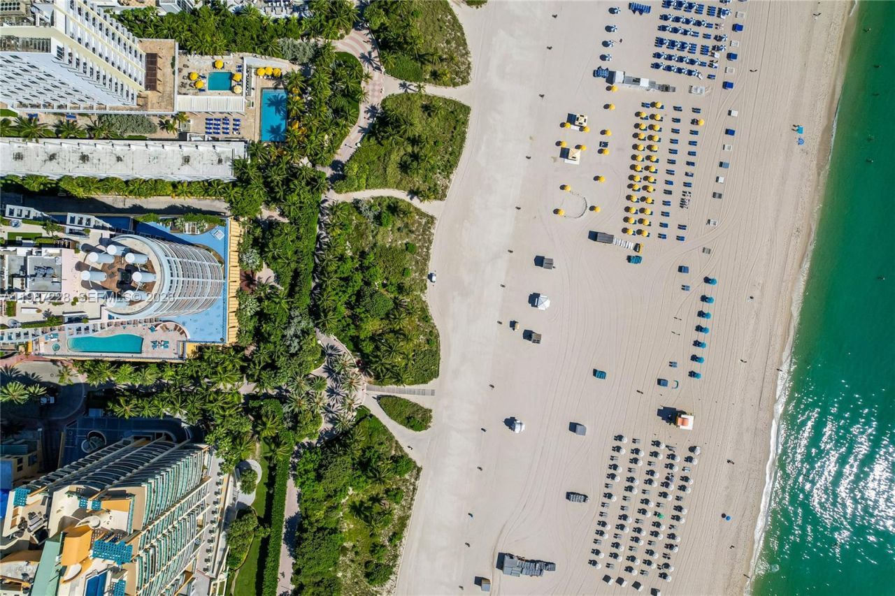 1500 Ocean Dr, Unit 1005, Miami Beach, FL 33139 Photo
