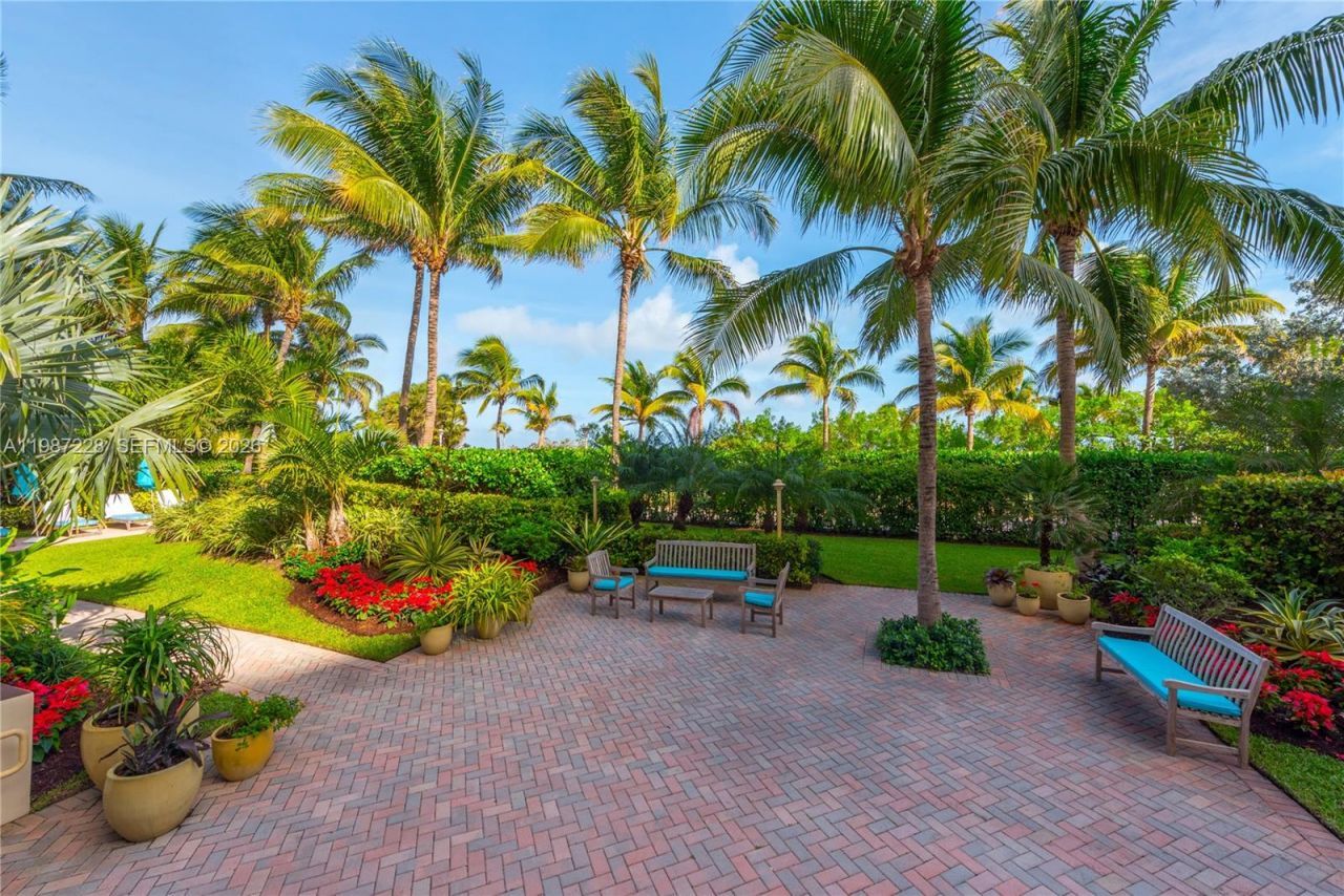 1500 Ocean Dr, Unit 1005, Miami Beach, FL 33139 Photo