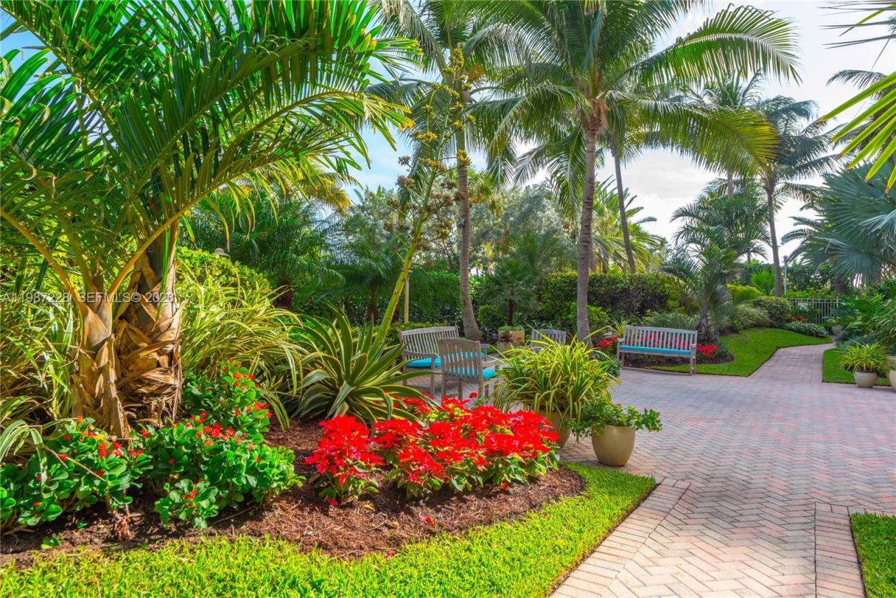 1500 Ocean Dr, Unit 1005, Miami Beach, FL 33139 Photo